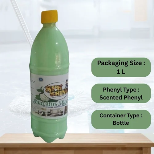 1-l-spk-shine-jasmine-scented-phenyl-500x500